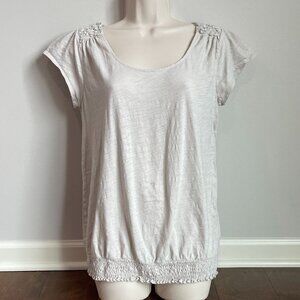 Old Navy Short Sleeve Top